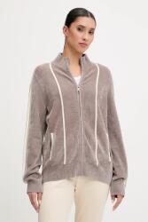 GUESS felső EMILIA - bézs S