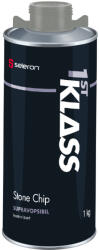 1st KLASS Acoperire Anti-pietriș /Gri/ 1 kg - 1st KLASS (KS-SC100G)