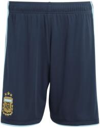 adidas Мъжки къси панталони Adidas Argentina Home Shorts World Cup 2026 Mens - Navy/Blue