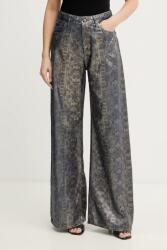 Guess farmer - szürke 24/32 - answear - 85 990 Ft