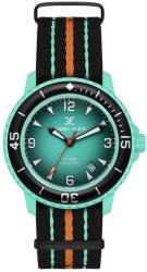 Daniel Klein Férfi karóra, DK-4-19730-6 - fantasticstore