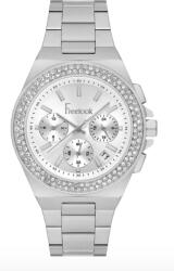 Freelook Nõi karóra FL-1-10469-1 - fantasticstore