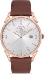 Santa Barbara Polo & Racquet Club Férfi karóra, SB. 1.10166-5 - fantasticstore