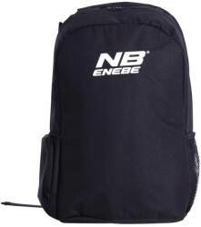 ENEBE Hátizsák enbe álmok fekete