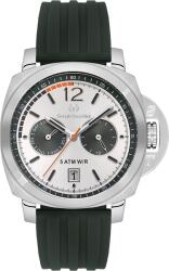 Sergio Tacchini Férfi karóra - fantasticstore - 31 575 Ft