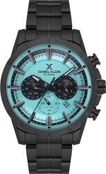 Daniel Klein Férfi karóra, DK-1-14005-2 - fantasticstore