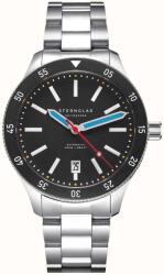 STERNGLAS S02-ma43-me12 - fantasticstore