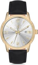 Santa Barbara Polo & Racquet Club Férfi karóra, SB. 1.10186-6 - fantasticstore