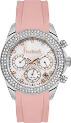 Freelook Nõi karóra, FL. 1.10416-2 - fantasticstore