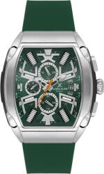 Daniel Klein Férfi karóra, DK-1-14028-3 - fantasticstore