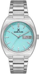 Daniel Klein Férfi karóra, DK-1-13885-6 - fantasticstore
