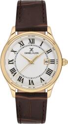 Daniel Klein Nõi karóra DK-1-13790-3 - fantasticstore