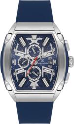 Daniel Klein Férfi karóra, DK-1-14028-2 - fantasticstore