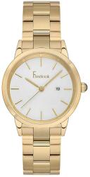 Freelook Nõi karóra FL-4-10009-2 - fantasticstore