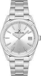 Daniel Klein Nõi karóra, Premium DK. 1.13630-1 - fantasticstore