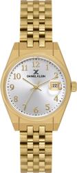 Daniel Klein Nõi karóra, DK-1-13984-3 - fantasticstore