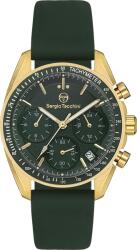 Sergio Tacchini Nõi karóra - fantasticstore - 31 210 Ft