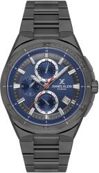 Daniel Klein Férfi karóra DK-1-13838-5 - fantasticstore