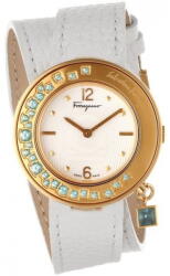 Salvatore Ferragamo F64sbq52401 S001 - fantasticstore