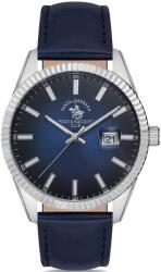 Santa Barbara Polo & Racquet Club Férfi karóra, SB. 1.10192-2 - fantasticstore