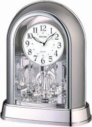 Rhythm Asztali óra - 4SG696WR19 - fantasticstore