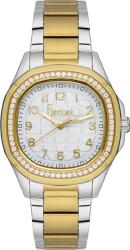 Freelook Nõi karóra, FL. 1.10418-4 - fantasticstore