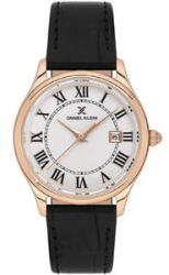 Daniel Klein Nõi karóra, DK-1-13790-5 - fantasticstore