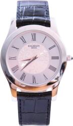 Balmain Férfi karóra, 322.8041. 32.12 - fantasticstore
