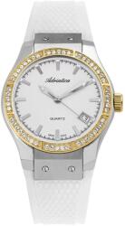 Adriatica A3209-2213qz - fantasticstore