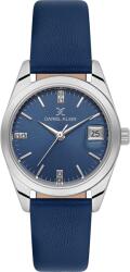 Daniel Klein Nõi karóra DK-1-13759-2 - fantasticstore