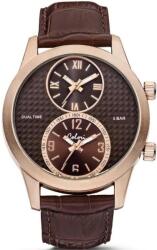 Colori Férfi karóra, Dual Time 5-COL425 - fantasticstore