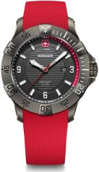 Wenger Férfi karóra, Seaforce 01.0641. 144 - fantasticstore