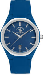Santa Barbara Polo & Racquet Club Férfi karóra, SB. 1.10172-2 - fantasticstore