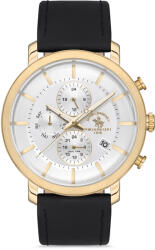 Santa Barbara Polo & Racquet Club Férfi karóra, SB. 1.10163-5 - fantasticstore