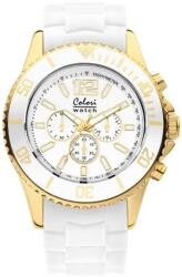 Colori Férfi karóra, Cool Chrono 5-COL195 - fantasticstore