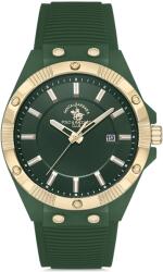 Santa Barbara Polo & Racquet Club Férfi karóra, SB. 1.10142-6 - fantasticstore