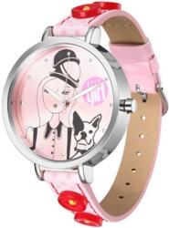 ELLE Gyermek karóra - GW40050S04X