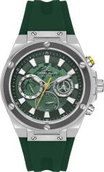 Daniel Klein Férfi karóra, DK-1-13889-2 - fantasticstore