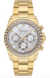 Freelook Nõi karóra FL-1-10468-2 - fantasticstore