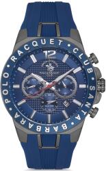 Santa Barbara Polo & Racquet Club Férfi karóra, SB. 1.10205-4 - fantasticstore