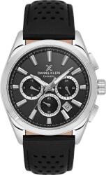 Daniel Klein Férfi karóra DK-1-13809-2 - fantasticstore