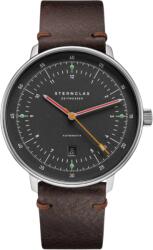 STERNGLAS S02-hh39-vi11