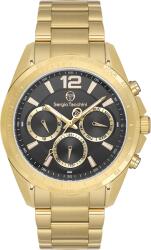 Sergio Tacchini Férfi karóra - fantasticstore - 36 869 Ft