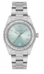 Freelook Nõi karóra FL-1-10470-1 - fantasticstore