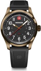 Wenger Férfi karóra, Terragraph 01.0541. 125 - fantasticstore