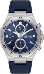 Daniel Klein Férfi karóra, DK-1-14003-2