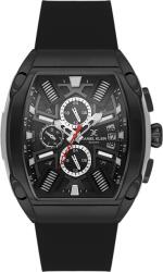 Daniel Klein Férfi karóra, DK-1-14028-6 - fantasticstore