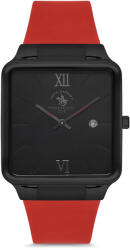 Santa Barbara Polo & Racquet Club Férfi karóra, SB. 1.10161-3 - fantasticstore