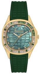 Freelook Nõi karóra FL-1-10440-4 - fantasticstore