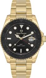 Sergio Tacchini Férfi karóra - fantasticstore - 48 367 Ft